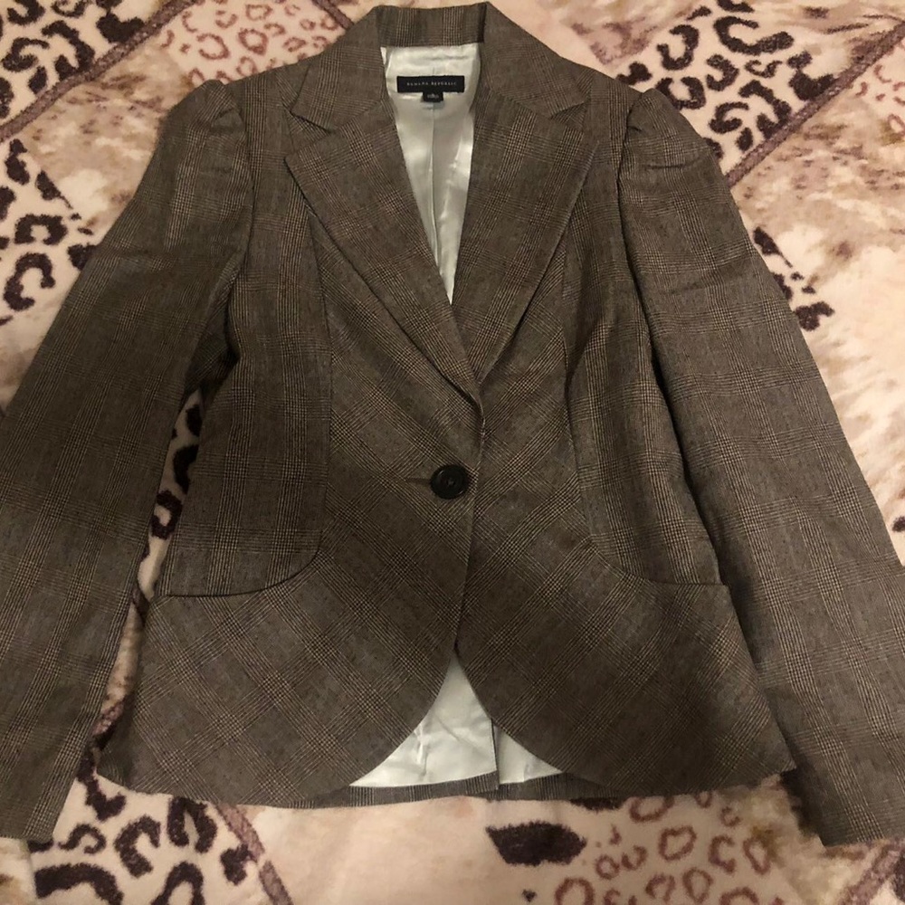 Suit